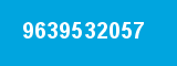 9639532057 9639532057