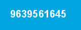 9639561645