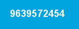 9639572454 9639572454