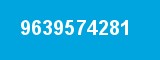 9639574281 9639574281
