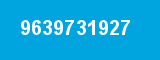 9639731927 9639731927