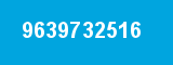 9639732516 9639732516