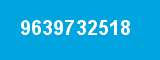 9639732518 9639732518