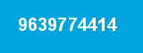 9639774414