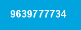 9639777734
