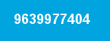 9639977404