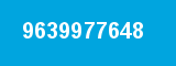 9639977648 9639977648