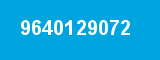 9640129072