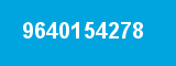 9640154278