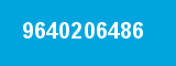 9640206486