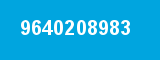 9640208983