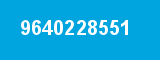 9640228551