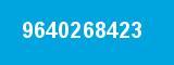 9640268423