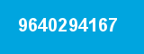 9640294167