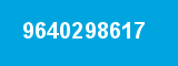 9640298617
