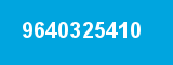 9640325410