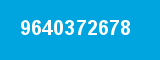 9640372678