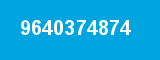 9640374874