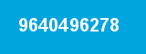 9640496278
