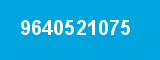 9640521075