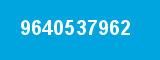 9640537962