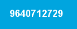9640712729