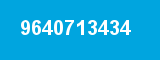 9640713434 9640713434