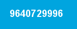 9640729996