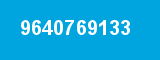 9640769133