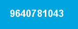 9640781043
