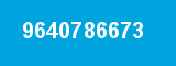 9640786673
