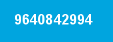 9640842994