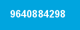 9640884298
