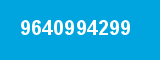 9640994299 9640994299