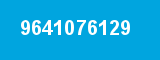 9641076129 9641076129