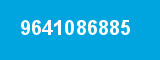 9641086885 9641086885