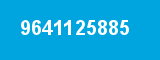 9641125885