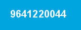 9641220044 9641220044