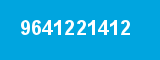 9641221412
