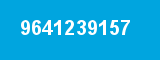 9641239157