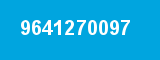 9641270097 9641270097