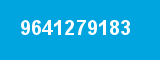 9641279183