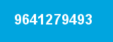 9641279493 9641279493