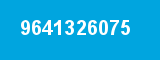 9641326075