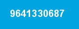 9641330687 9641330687