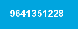 9641351228 9641351228