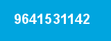 9641531142 9641531142