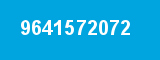 9641572072