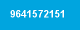 9641572151