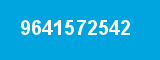 9641572542